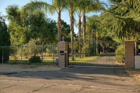 2425 River Rd, Modesto, CA 95351 photo 75