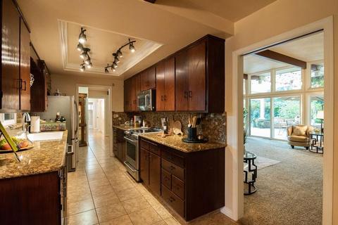 2425 River Rd, Modesto, CA 95351 photo 35