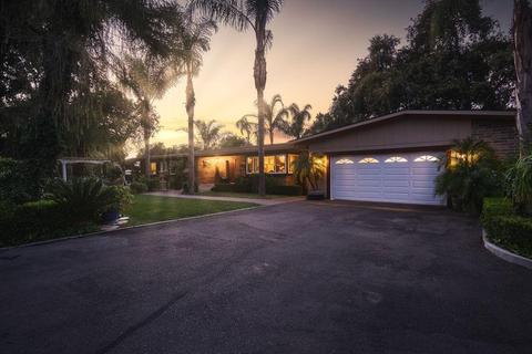 2425 River Rd, Modesto, CA 95351 photo 28