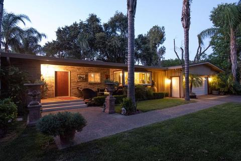 2425 River Rd, Modesto, CA 95351 photo 26