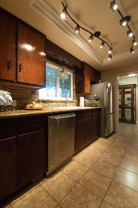 2425 River Rd, Modesto, CA 95351 photo 43