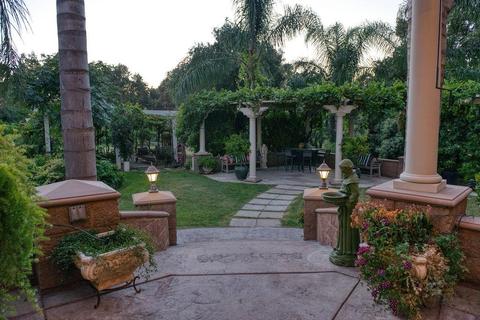 2425 River Rd, Modesto, CA 95351 photo 13