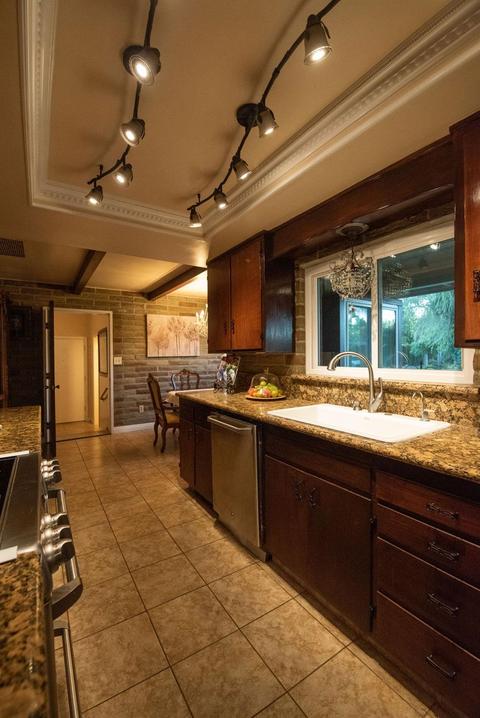 2425 River Rd, Modesto, CA 95351 photo 37