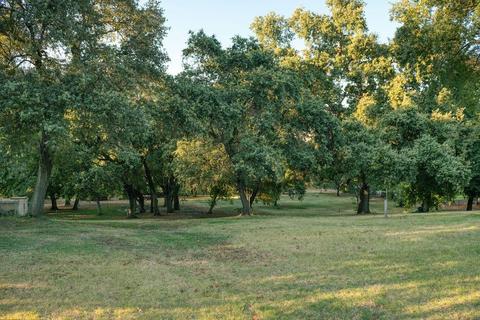 2425 River Rd, Modesto, CA 95351 photo 21