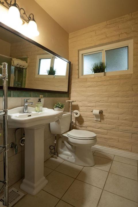 2425 River Rd, Modesto, CA 95351 photo 54