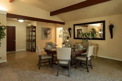 2425 River Rd, Modesto, CA 95351 photo 34