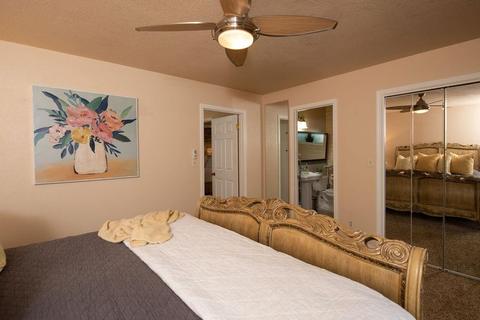 2425 River Rd, Modesto, CA 95351 photo 57