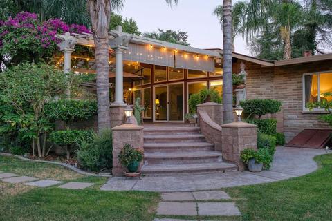 2425 River Rd, Modesto, CA 95351 photo 7