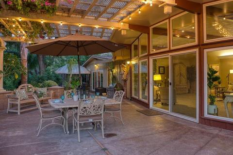 2425 River Rd, Modesto, CA 95351 photo 6