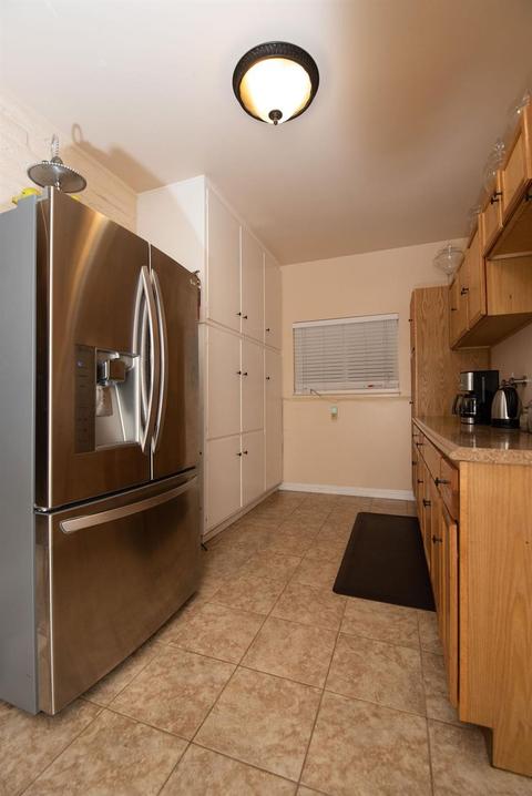 2425 River Rd, Modesto, CA 95351 photo 52
