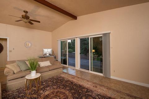 2425 River Rd, Modesto, CA 95351 photo 47
