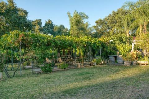 2425 River Rd, Modesto, CA 95351 photo 23