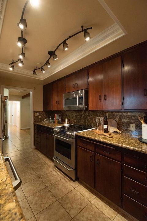 2425 River Rd, Modesto, CA 95351 photo 39