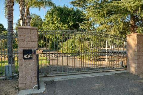 2425 River Rd, Modesto, CA 95351 photo 74