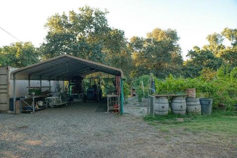 2425 River Rd, Modesto, CA 95351 photo 24