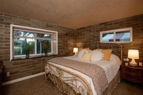 2425 River Rd, Modesto, CA 95351 photo 58