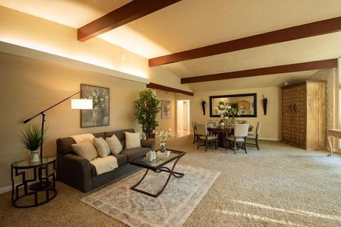 2425 River Rd, Modesto, CA 95351 photo 33