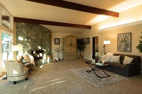2425 River Rd, Modesto, CA 95351 photo 5