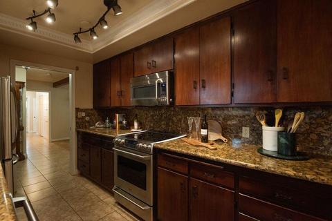 2425 River Rd, Modesto, CA 95351 photo 41