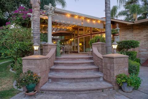 2425 River Rd, Modesto, CA 95351 photo 8