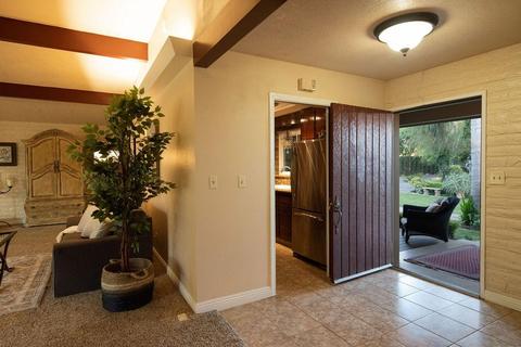 2425 River Rd, Modesto, CA 95351 photo 32