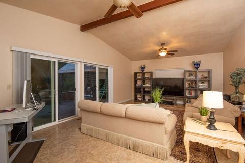 2425 River Rd, Modesto, CA 95351 photo 44