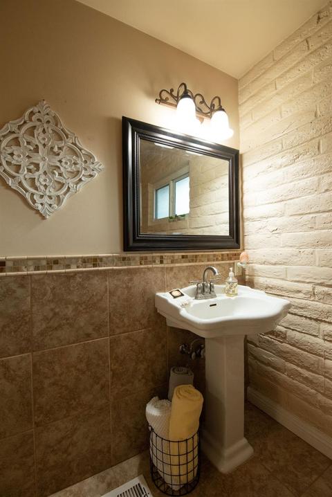 2425 River Rd, Modesto, CA 95351 photo 66