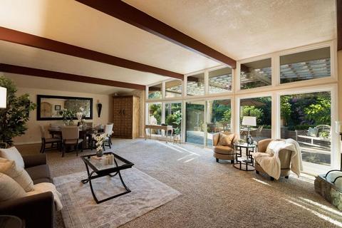2425 River Rd, Modesto, CA 95351 photo 2