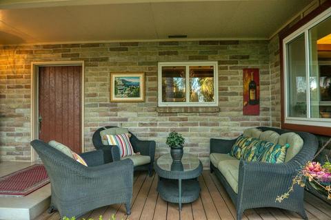 2425 River Rd, Modesto, CA 95351 photo 31