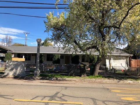 122 S Central Ave, Lodi, CA 95240 photo 1