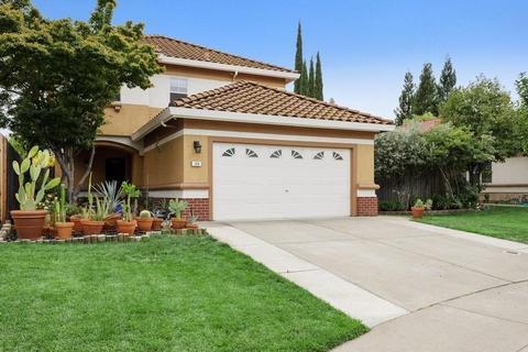 109 Tyrell Ct, Folsom, CA 95630 photo 1