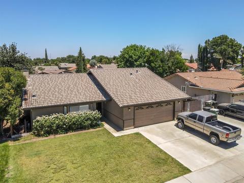 1175 Lee Ave, Gustine, CA 95322 photo 1