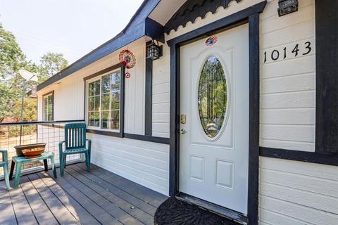 10143 Owl Rd, Grass Valley, CA 95945 photo 1