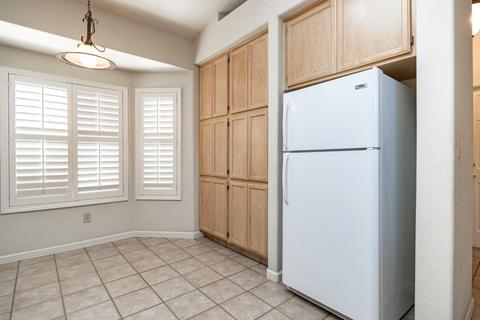 1405 Citrus Dr, Modesto, CA 95350 photo 12