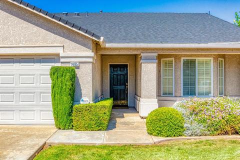 1405 Citrus Dr, Modesto, CA 95350 photo 3