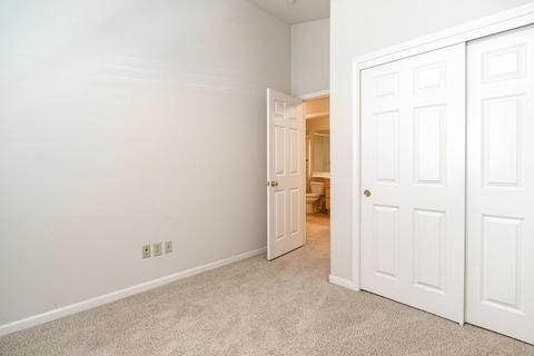 1405 Citrus Dr, Modesto, CA 95350 photo 15
