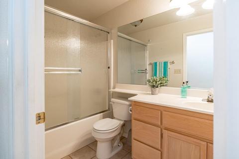 1405 Citrus Dr, Modesto, CA 95350 photo 16