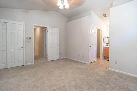1405 Citrus Dr, Modesto, CA 95350 photo 19