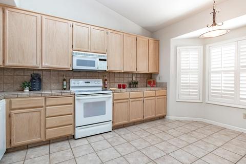 1405 Citrus Dr, Modesto, CA 95350 photo 13