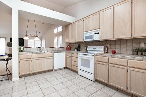 1405 Citrus Dr, Modesto, CA 95350 photo 14