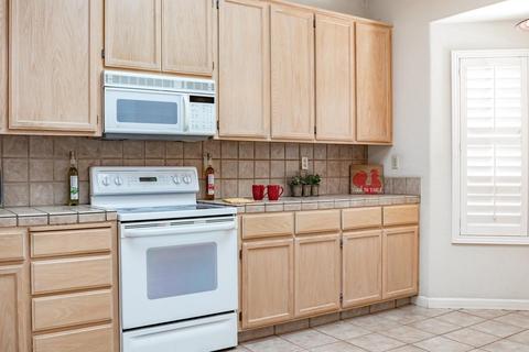 1405 Citrus Dr, Modesto, CA 95350 photo 10