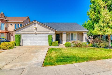 1405 Citrus Dr, Modesto, CA 95350 photo 1