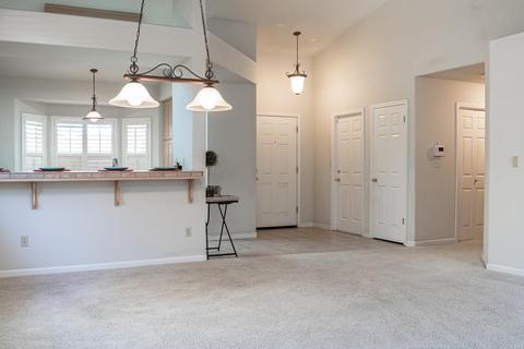 1405 Citrus Dr, Modesto, CA 95350 photo 7