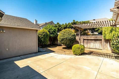 1405 Citrus Dr, Modesto, CA 95350 photo 22