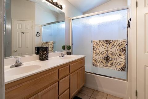 1405 Citrus Dr, Modesto, CA 95350 photo 20