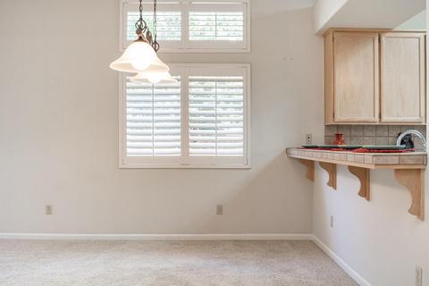 1405 Citrus Dr, Modesto, CA 95350 photo 6