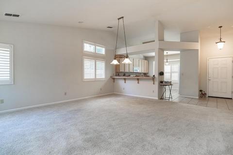 1405 Citrus Dr, Modesto, CA 95350 photo 9