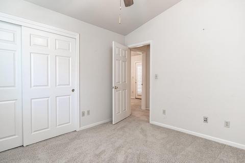 1405 Citrus Dr, Modesto, CA 95350 photo 17