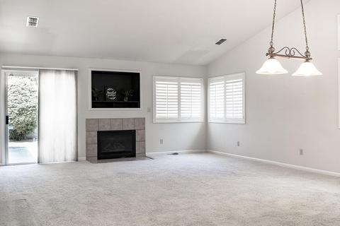 1405 Citrus Dr, Modesto, CA 95350 photo 5