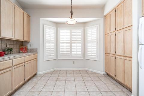 1405 Citrus Dr, Modesto, CA 95350 photo 11